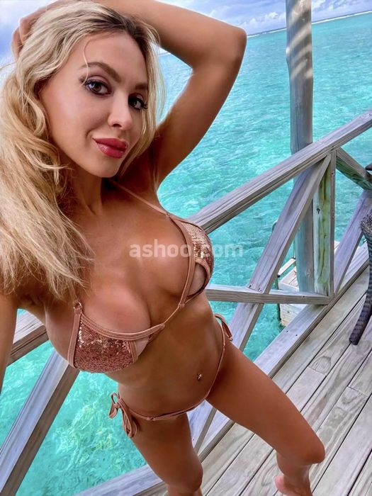 Ночные бабочки: Искусство интимного досуга в бане с паром и ароматами Ночные бабочки: Искусство интимного досуга в бане с паром и ароматами